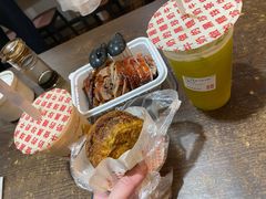 -兄弟砂锅(陆家巷店)