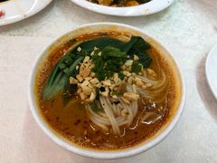 -嘉陵楼馋嘴城(簋街总店)