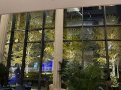 -北京丽晶酒店
