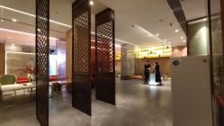 -盘子女人坊古装写真摄影(南京总店)