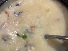 -潮粥荟·潮汕砂锅粥(朝阳大悦城店)