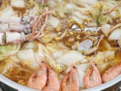 -陈小厨海鲜大咖·15年平潭味(龙王头店)