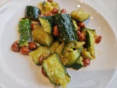 -万龙洲海鲜·粤菜(亚运村店)