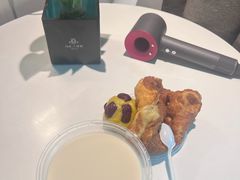 -增盛魁小吃店
