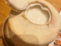 -米店·云南菜(南门店)