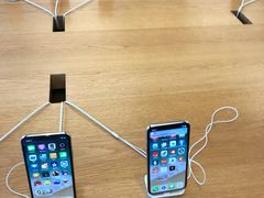 -Apple 零售店(Causeway Bay)