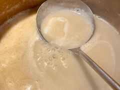 -裕鼎鲜·新中菜(八一广场万达店)