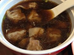 -冶春茶社(太和广场店)