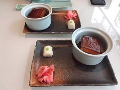 东坡肉-许仙楼餐厅