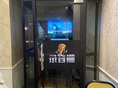 -哥老官重庆美蛙鱼头(五角场合生汇店)