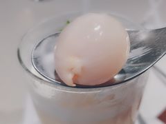 -Deer Park鹿园西餐(仁恒置地广场店)