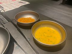 -夜食白市Yespicy·烧烤啤酒宵夜(番禺四海城店)