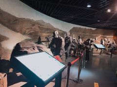 -中国京杭大运河博物馆