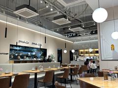 -FreshCo鲜途·西厨(大良店)