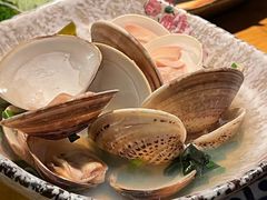 -九州酒场ひこぞう(1号店)