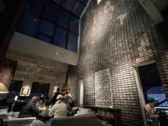 -瓦库茶馆17号(海汇港店)