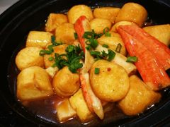 -至潮餐厅精致粤菜·活鲈鱼·走地鸡(珠江新城店)