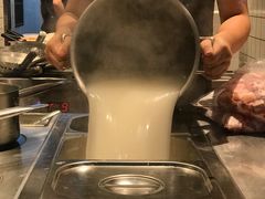 -太二酸菜鱼(汕头苏宁广场店)