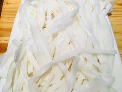 -为什么牛潮汕牛肉火锅(中信广场店)
