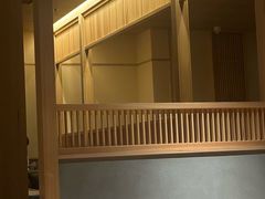 -北方暖暖温泉度假洗浴