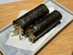 -鹤菊怀石料理(江北店)