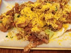 -亚特兰蒂斯·蟹餐厅 CRAB KITCHEN·鲜活海鲜