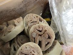 -黎里王记辣脚(黎里总店)