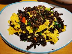 -品味泸沽湖•民族特色菜(大落水店)
