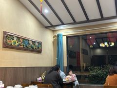-李东农庄(中南百草园地标店)