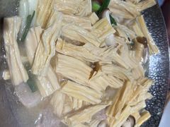 -老宜春味道·江西菜(都市春天店)