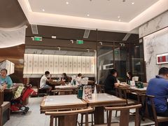 -松鹤楼面馆(卓悦中心店)