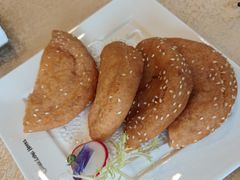 -麒麟中餐厅·经典粤菜·地道菜式老字号(广州长隆酒店)