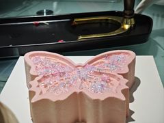 -3号仓库·创意中国菜(嘉兴龙鼎万达店)