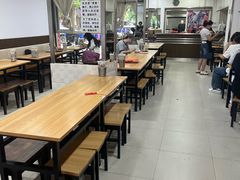 -东财大盘鸡(黑石礁店)