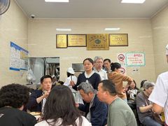 -万寿斋(山阴路店)