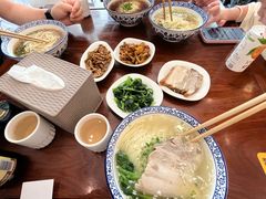 -同得兴面馆.苏式面.三虾面(园区店)
