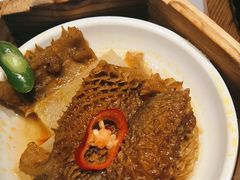 -新雅(丰盛里店)