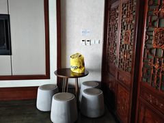-冶春茶社(官园桥店)