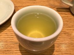 -老绥元烧麦·家常菜(摩尔城店)