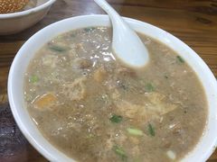 -阊门姚记豆浆(旧学前直营店)