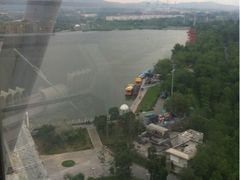 -水上乐园·欢乐世界