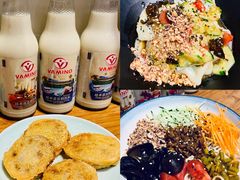 -阿木舂记·特色小吃(平江路店)