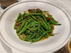 -淮湘小厨(N次方艺创店)