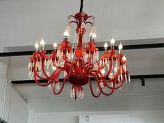 -满堂·烤鸭店·北京菜(鼓楼店)