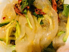 -老昌春饼(中央二店)