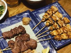 -鸟内会居酒屋(得意潮馆店)