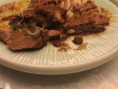 -万商花园酒店万雅轩中餐厅