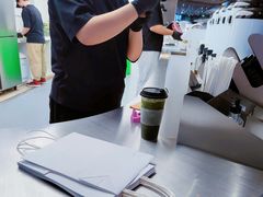 -introlemons(北京西单更新场店)
