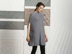 -肯德基(随州曾都店)