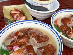-香辉食馆(新兴路店)